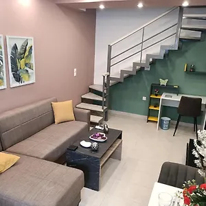 https://kamares-apts-antonis-cozy-maisonette.rethymnohotels.net