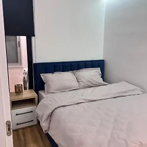 https://modern-central-apartments.hotels-in-tirana.com