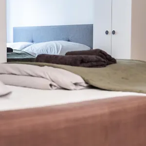 Family Apartamento