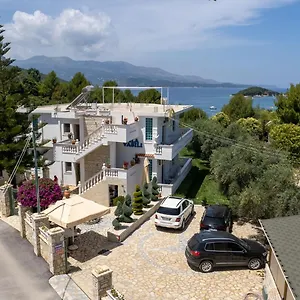 https://studios-villa-vasili.albaniahotels.org