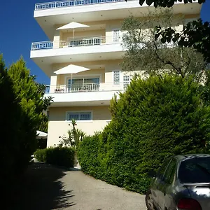 https://villa-basilika.albaniahotels.org