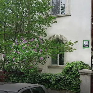 https://praga-apartment.bucharesthotelsnow.com