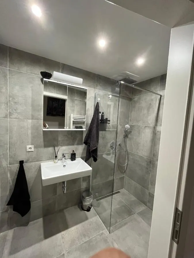 Appartamento A&A Living - Best Location In Vienna !!! Austria