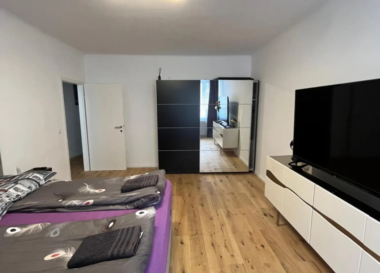 Appartamento A&A Living - Best Location In Vienna !!! 0*,  Austria