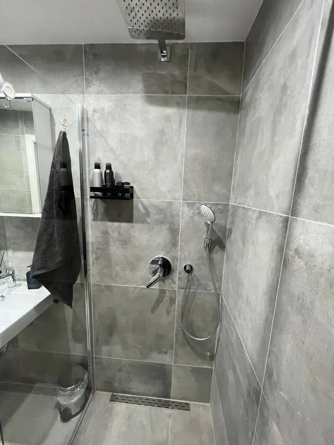 Apartamento A&A Living - Best Location In Vienna !!!